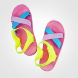  DÉP TRẺ EM EBET EB1601001 