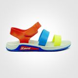  DÉP TRẺ EM EBET EB1601002 