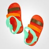  DÉP TRẺ EM EBET EB1601002 