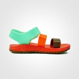  DÉP TRẺ EM EBET EB1601002 