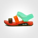  DÉP TRẺ EM EBET EB1601002 