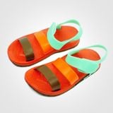  DÉP TRẺ EM EBET EB1601002 