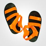  DÉP TRẺ EM EBET EB1601002 