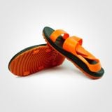  DÉP TRẺ EM EBET EB1601002 