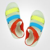  DÉP TRẺ EM EBET EB1601002 