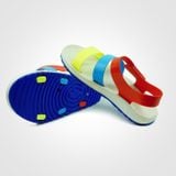  DÉP TRẺ EM EBET EB1601002 