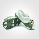  DÉP TRẺ EM EBET EB1601003 