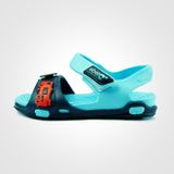  DÉP TRẺ EM EBET EB1601003 