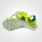  DÉP TRẺ EM EBET EB1607042 