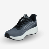 Dark GreyDark Grey 