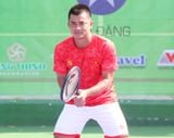  Quần tennis Sea Games 30 