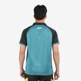  Áo di chuyển CLB Hà Nội 24/25 
