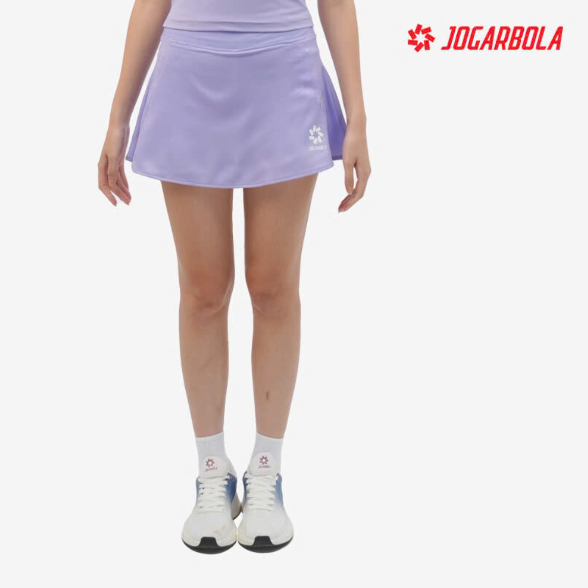  Váy pickleball Motion nữ 