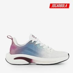 Giày thời trang Jogarbola SR24