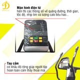  XE ĐẠP ĐA NĂNG DLJ 8006 