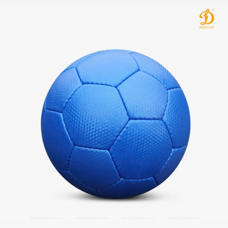 BÓNG ĐÁ ABU ROBOCON 2024 Động Lực Sport