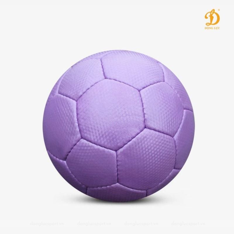 BÓNG ĐÁ ABU ROBOCON 2024 Động Lực Sport