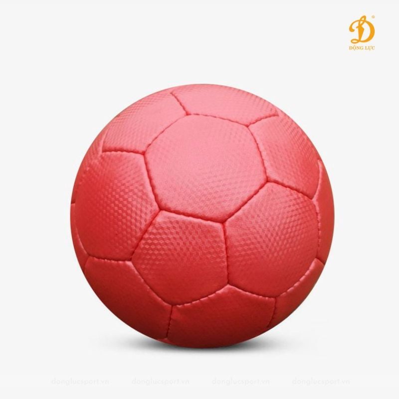 BÓNG ĐÁ ABU ROBOCON 2024 Động Lực Sport