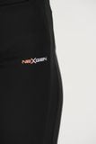  BỘ THỂ THAO TẬP GYM NEXGEN 2203 