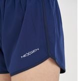  QUẦN SHORTS QN 102-11Q4 