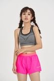  ÁO BRA TẬP GYM NEXGEN NXSB-BG 0818.01 