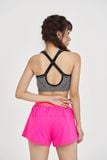  ÁO BRA TẬP GYM NEXGEN NXSB-BG 0818.01 