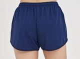  QUẦN SHORTS QN 102-11Q4 