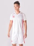  Bộ bóng đá Jogarbola MJ141-01 