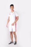  Bộ bóng đá Jogarbola MJ141-01 