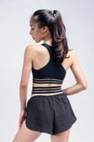  Bộ tập gym Nexgen NX 052019 