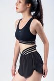  Bộ tập gym Nexgen NX 052019 