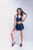  Bộ tập gym Nexgen NX 052019 