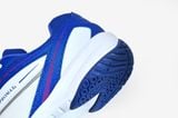 White/BlueWhite/Blue 