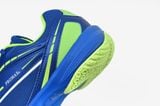 Blue/LimeBlue/Lime 