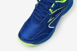 Blue/LimeBlue/Lime 