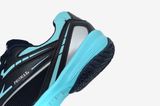 Navy/BlueNavy/Blue 