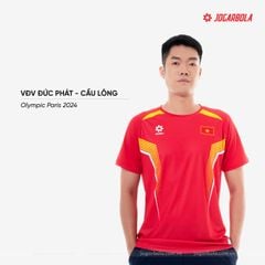 Áo phông Đội tuyển Olympic VN24