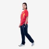  Áo phông Đội tuyển Olympic VN24 