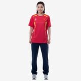  Áo phông Đội tuyển Olympic VN24 