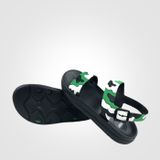  DÉP TRẺ EM EBET EB060 