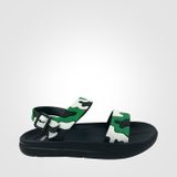  DÉP TRẺ EM EBET EB060 