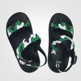  DÉP TRẺ EM EBET EB060 