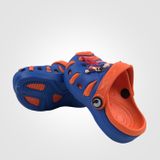  DÉP TRẺ EM EBET EB1506009 