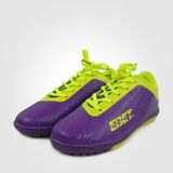  GIÀY ĐÁ BÓNG TRẺ EM EBET 6302 