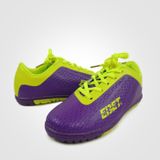  GIÀY ĐÁ BÓNG TRẺ EM EBET 6302 