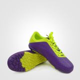  GIÀY ĐÁ BÓNG TRẺ EM EBET 6302 