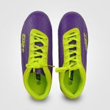  GIÀY ĐÁ BÓNG TRẺ EM EBET 6302 