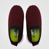  Giày thể thao Ebet 636 