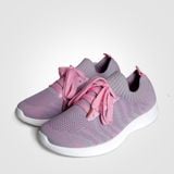  EBET RUNNING SHOES 6777 