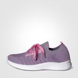  EBET RUNNING SHOES 6777 